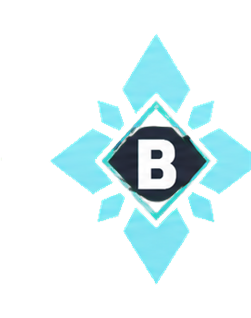Rank B