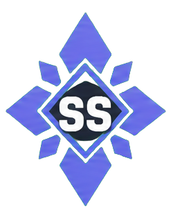 Rank SS